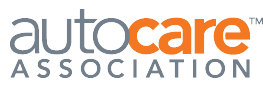 Logo-AutoCare-Small