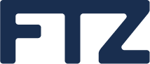 FTZ Logo
