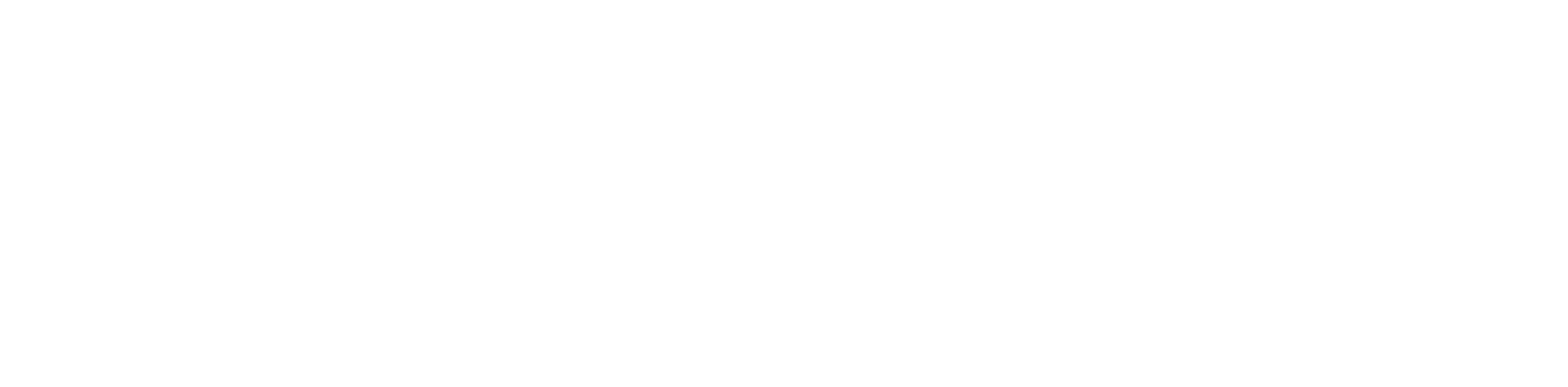 ALLDATA