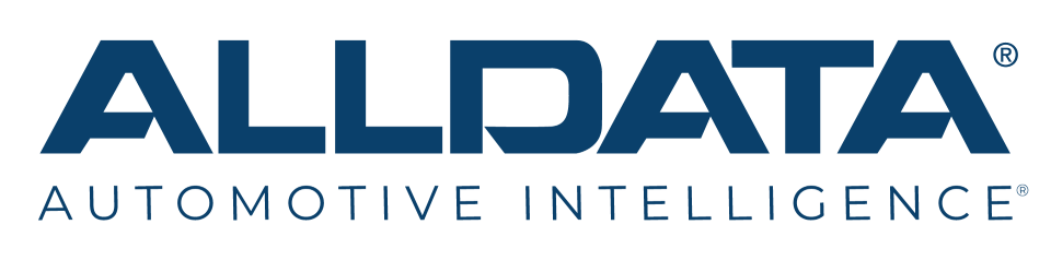 ALLDATA Europe