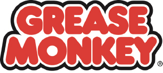 Grease Monkey