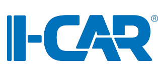 Logo-ICAR-Small