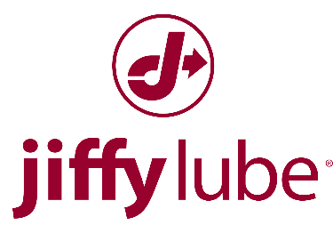 Logo-JiffyLube-Small