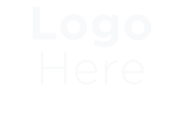Place Logo Here