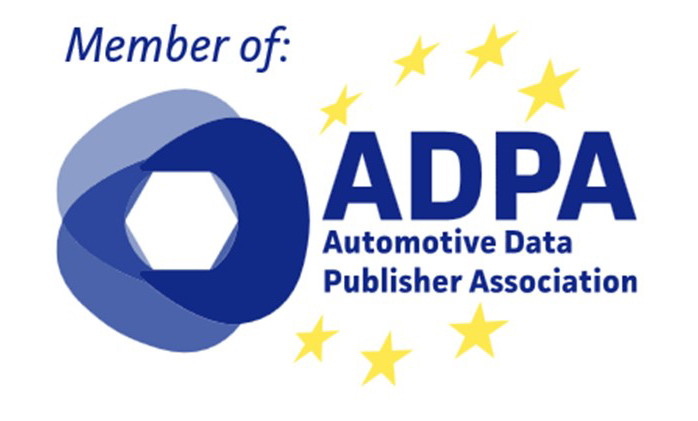 ADPA logo