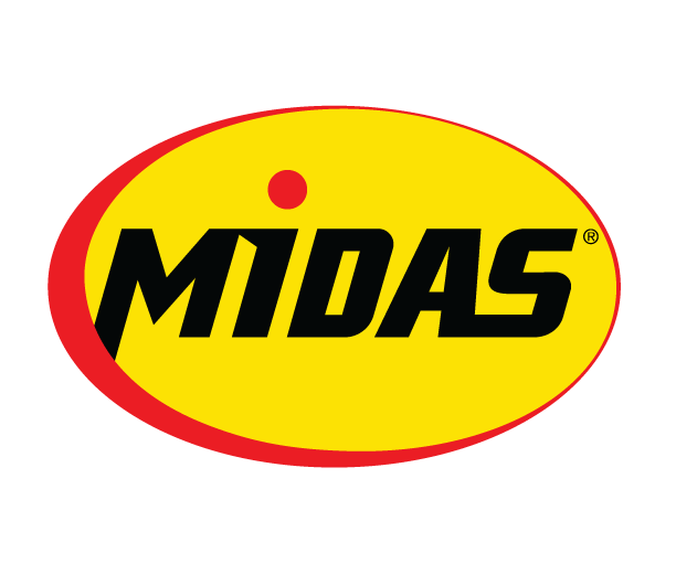 Midas