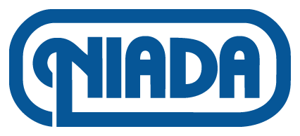 Logo-NIADA-Small