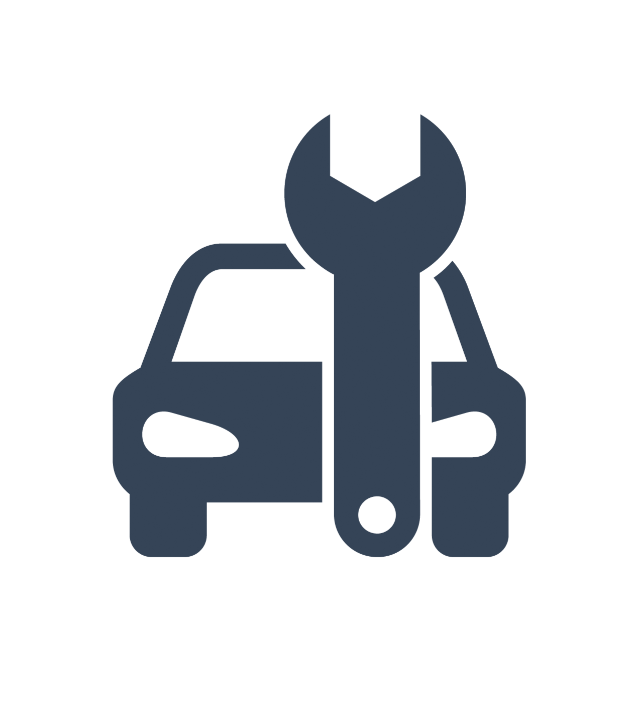 Repair