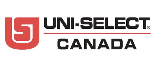 Logo-UniSelectCAN-Small