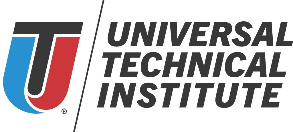 Logo-UTI-Small