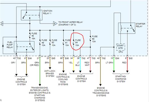 Nissan Versa Wiring Diagram