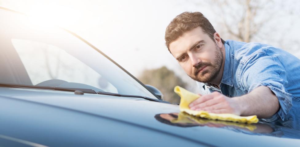 Car Care