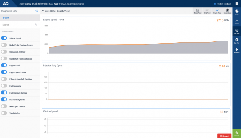 Diagnostics-livedataoverview1.png 