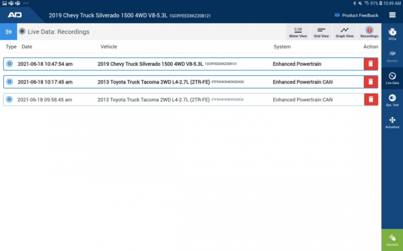 Diagnostics-livedataoverview3.png