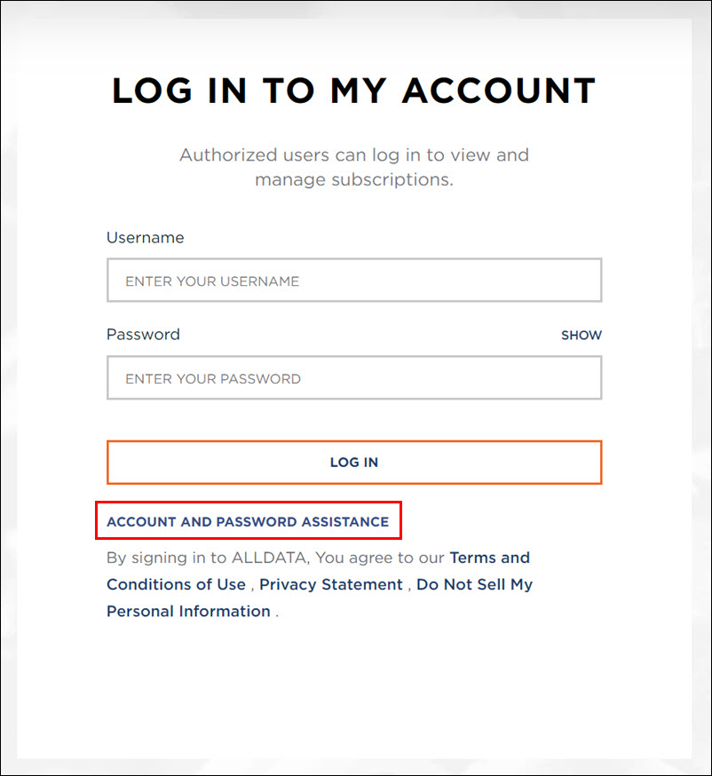loginscreen-passwordassistance
