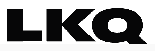 LKQ