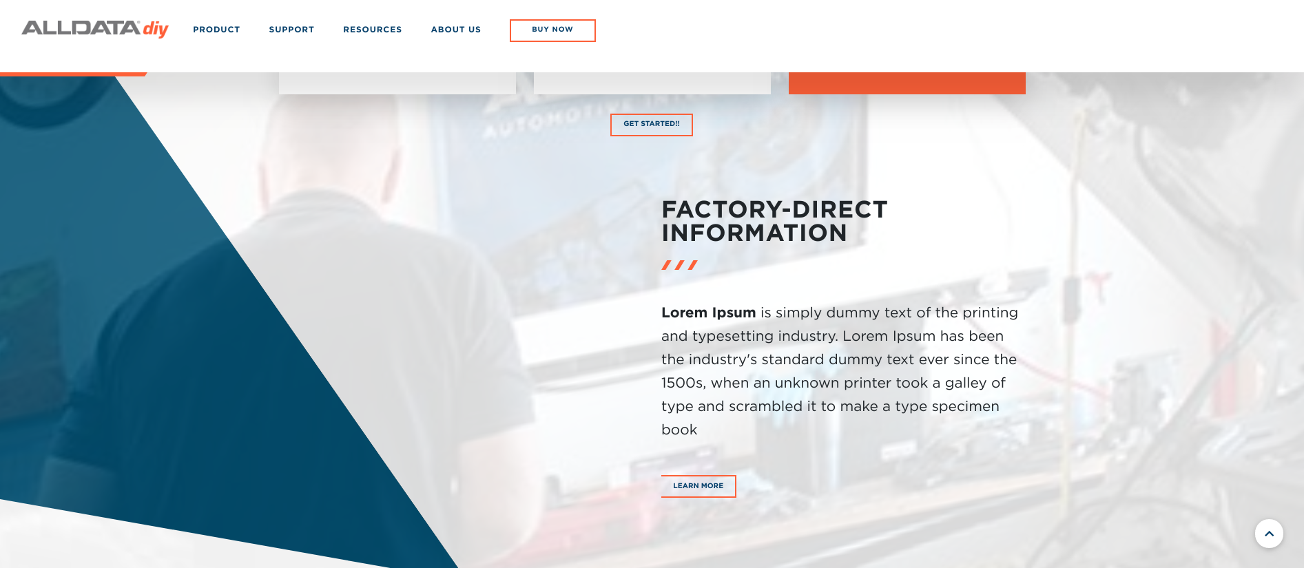 factory_direct