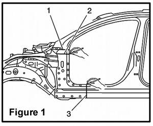 fig1