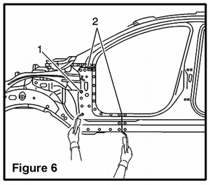 fig6