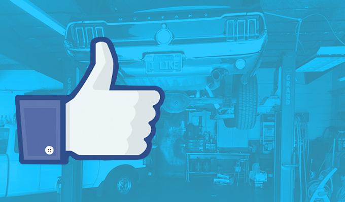 Facebook