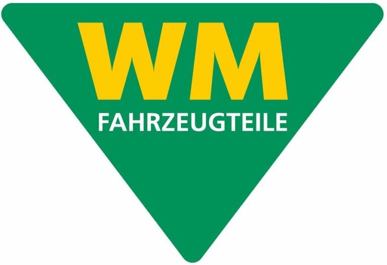 WM FAHRZEUGTEILE