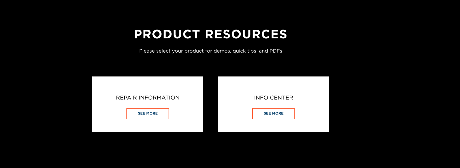 product_resources