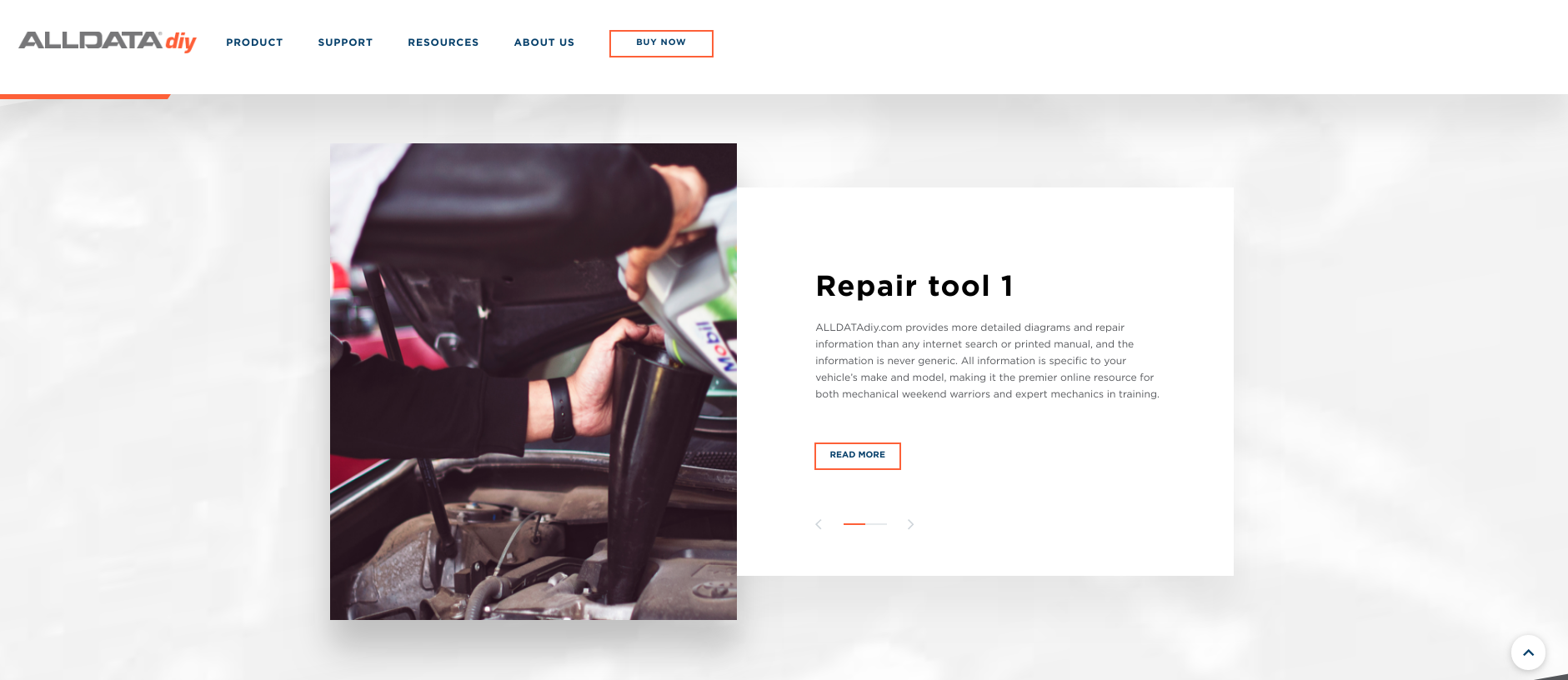 repair_tool