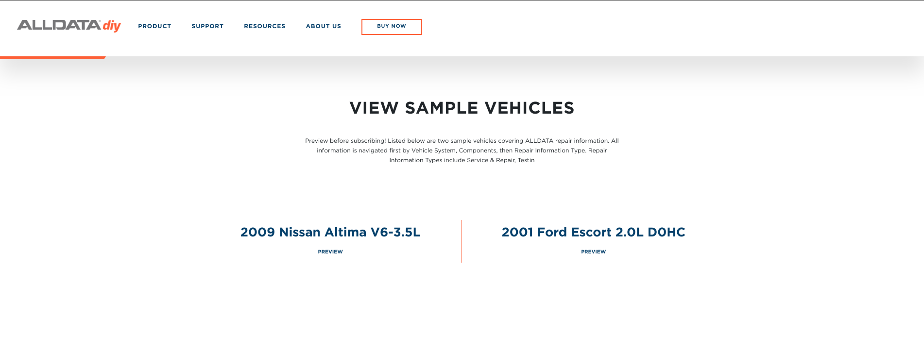 sample_vehicles