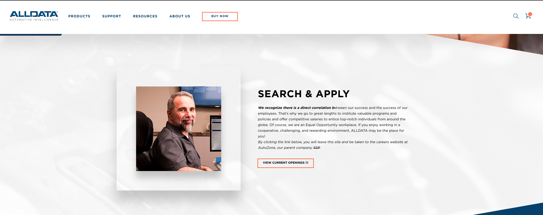 search_apply