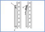 soft metal wear sensors 