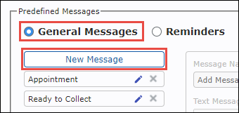 MOL-UserOptions-Messages-generalNew