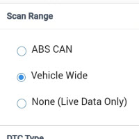 diagnostics-connect-scanrange