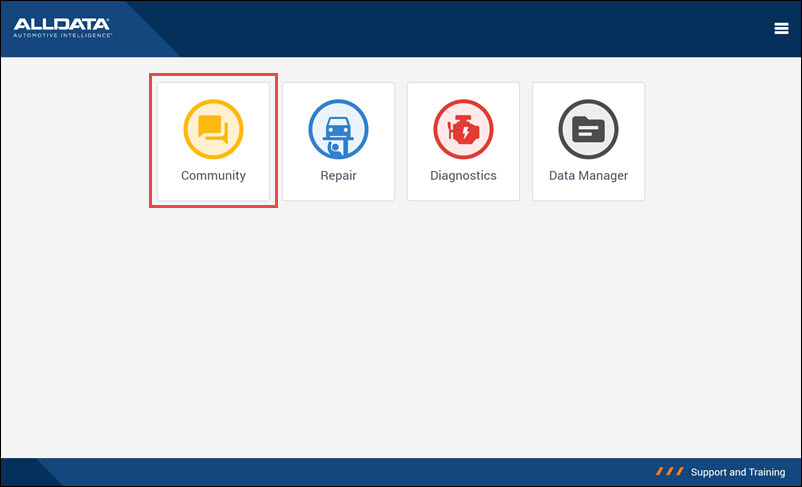 diagnostics-wn-community