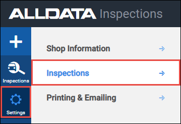 inspection-selectinspections_020122.png 