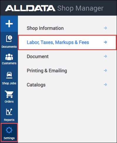 sm-settings-selectLaborTaxesMarkupsFees