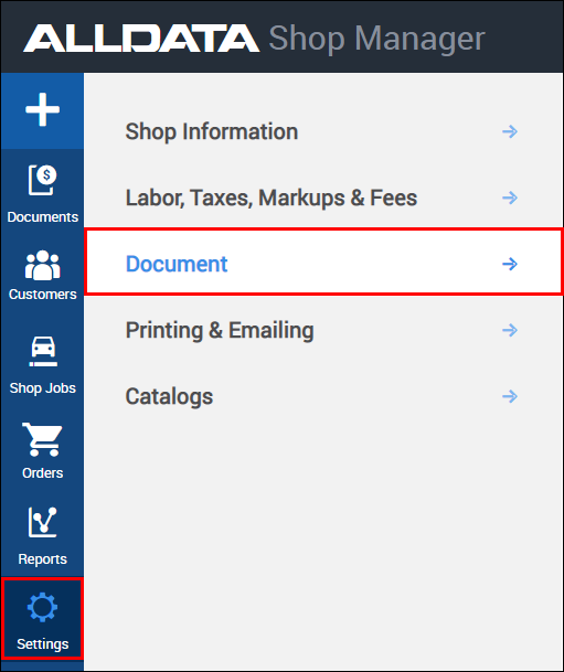 sm-settings-selectdocument