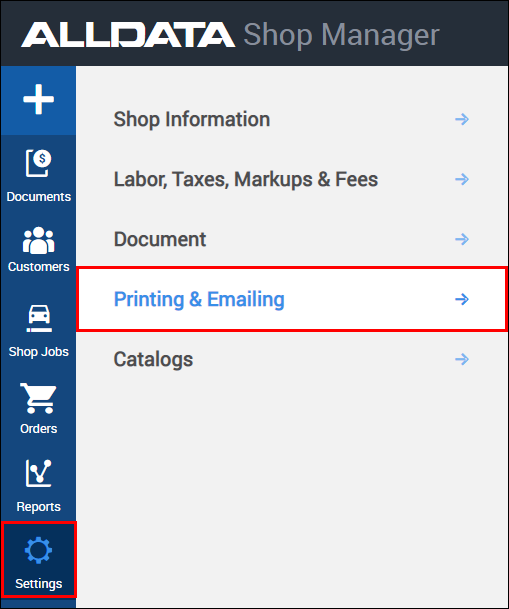 sm-settings-selectprintingandemailing