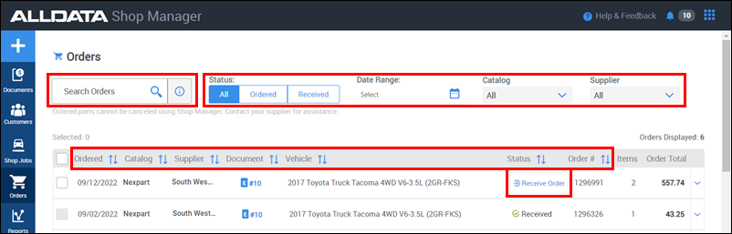 sm-workflow-ordersscreenreceievebutton