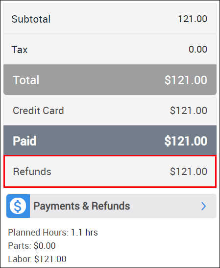 refunds-paidrefunds