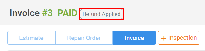 refunds-refundapplied 