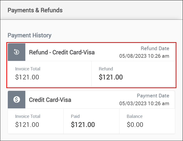 refunds-refundhistory