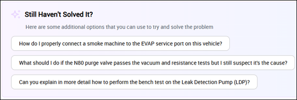ai prompts