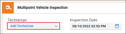 inspections-addtech