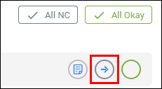 inspections-checkin-mapcheck