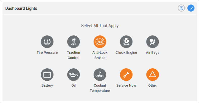 inspections-checkin-selectdashboardindicators_clean