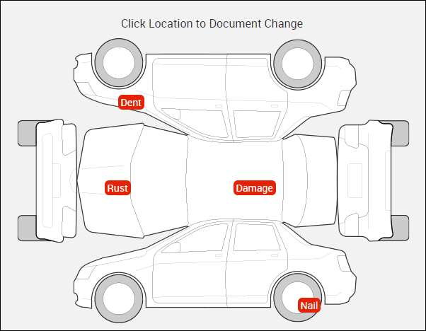 inspections-checkin-clickvehiclediagram