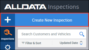 inspections-createnewdocument