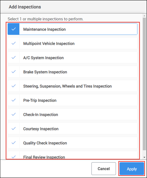 inspections-selectinspection