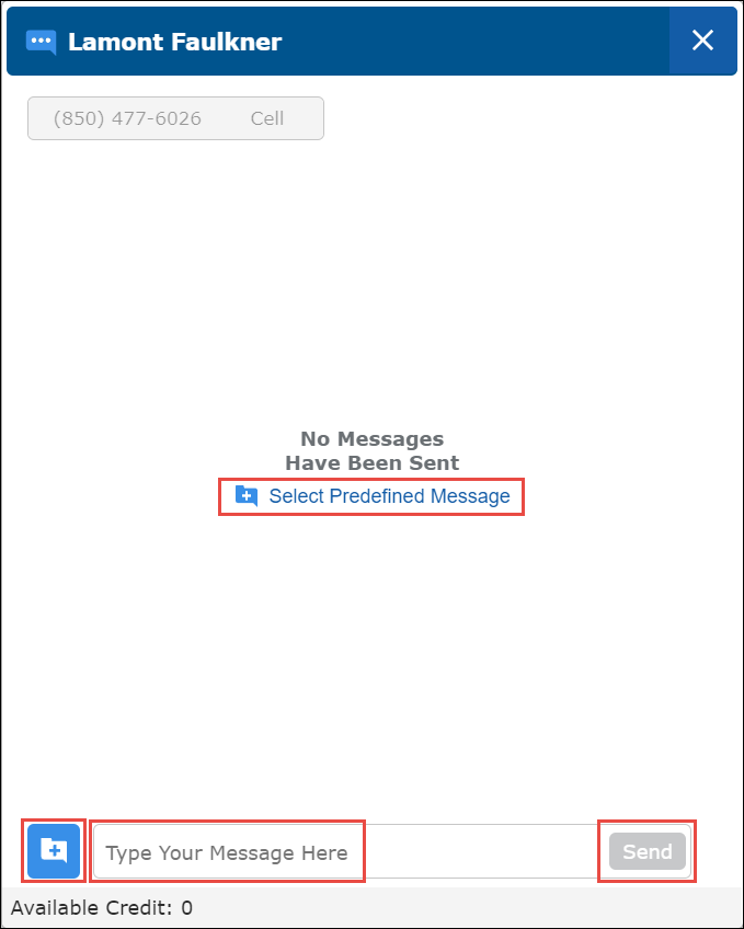 mol-sendmessage-entermessage