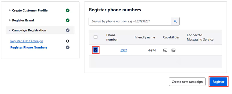 registerphonenumber